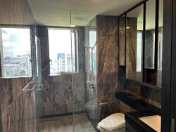 Liv @ Mb (D15), Condominium #457942901